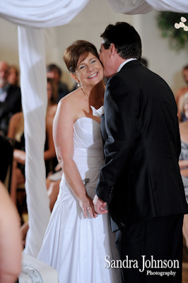 Best Winter Park Women's Club Wedding photographer - Sandra Johnson (SJFoto.com)